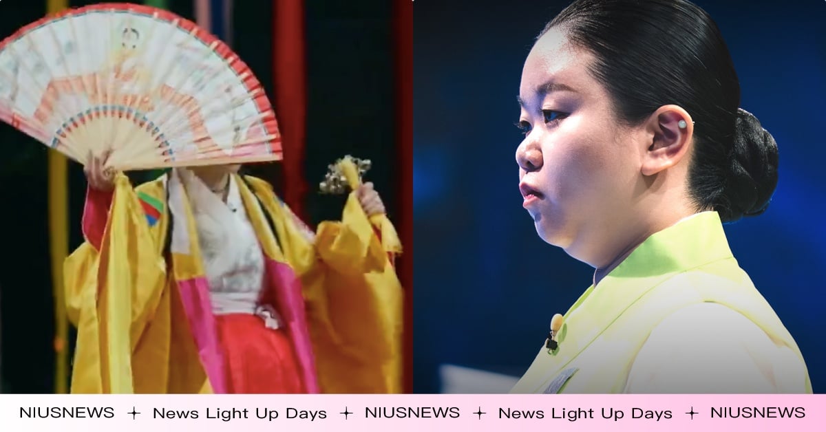 《天機試煉場》結局冠軍出爐！3大薩滿巫師「亡者通靈大戰」逼哭全網，李素彬片段爆熱議 Disney+天機試煉場、天機試煉場、天機試煉場冠軍、天機試煉場線上看、天機試煉場結局、雪花介紹、李素彬身世、尹大滿介紹