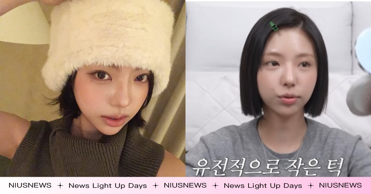 《單身即地獄5》金高恩「正面回應整形傳聞」！自爆更想參加換乘戀愛：但X會拒絕 單身即地獄5金高恩、金高恩整形、單身即地獄5、單身即地獄第五季、單身即地獄5結局、金高恩整形、Netflix單身即地獄5線上看、Netflix單身即地獄5最終配對