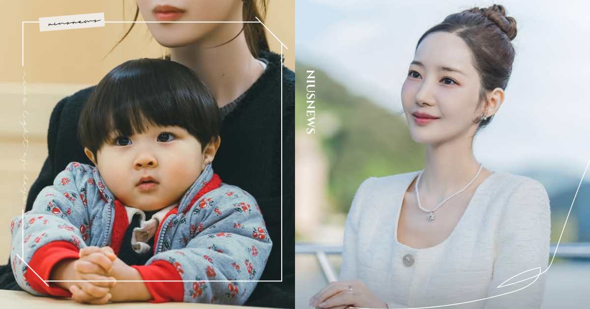 靠照顧人也能賺錢！最適合從事「照顧產業」的5星座，金牛穩定給人安全感、處女講究精緻服務 星座、雲蔚老師