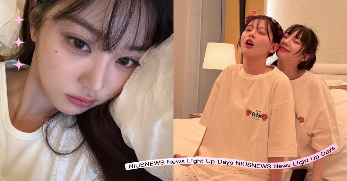 很累還是要滑手機才睡？小心陷入「安慰陷阱」醒來依舊疲憊！2個睡前儀式幫身體放鬆好眠 世界睡眠日、