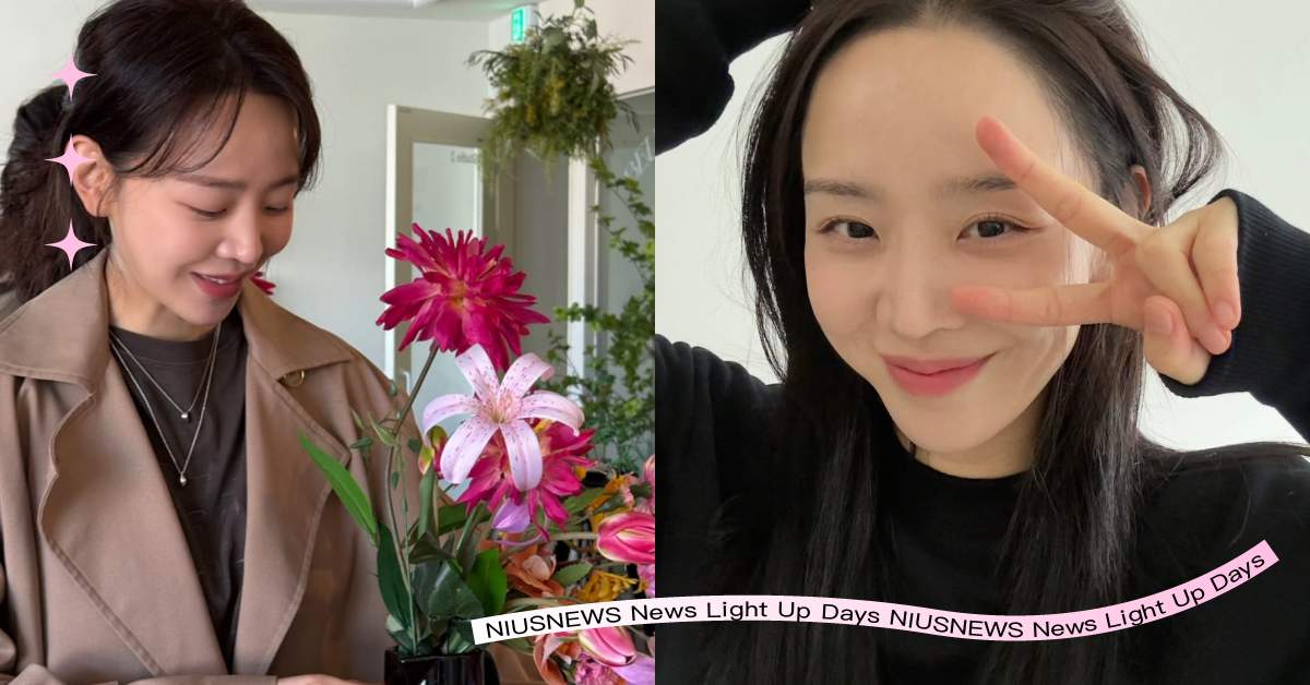 3/20春分遇上「頭牙」能量強大！3生肖運勢超旺、4生肖留意健康，春分開運方法快參考 春分、頭牙、龍抬頭、命理專家、柯柏成老師、財運、