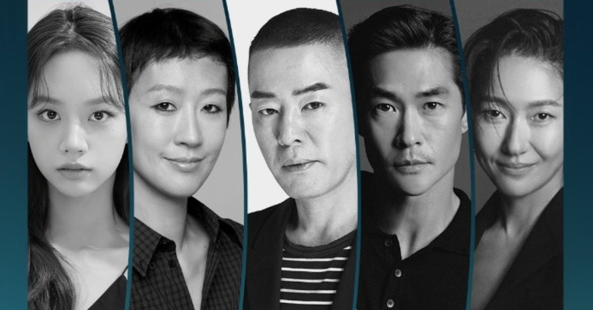 Disney+最新實境「時尚戰爭」！惠利坐鎮、《單身即地獄》團隊操刀72位韓國時尚狂人開戰 時尚戰爭、DisneyPlus、惠利、單身即地獄、韓國實境秀、風格之戰、時尚之王、必追韓綜