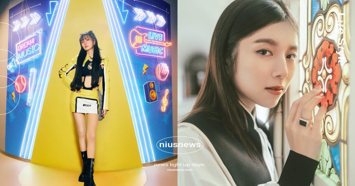 2026大港開唱演出卡司懶人包！初代女神謝金燕隔20年回歸、兒童巨星巧虎確定參戰 2026大港開唱、2026高雄大港、2026大港開唱卡司、2026大港、高雄大港、大港謝金燕、大港milet、大港巧虎