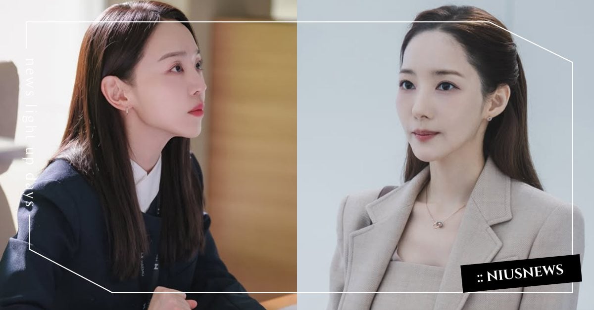 不靠老本行反而賺更多！5星座跨產業最容易賺到錢，牡羊第一時間就出手、射手學習能力極強 