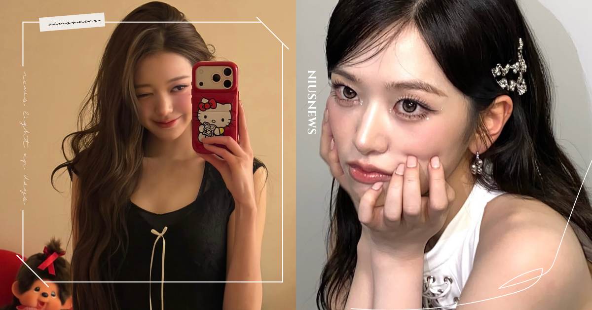 拍照一定要修圖才敢發？12項「容貌焦慮」心理與行為自我檢測，反覆照鏡子、常跟別人比較都是指標！ 心理諮商師、從裝扮洞察人心