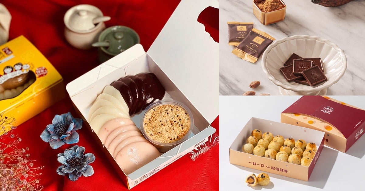 2026新光三越T368城鄉物產展4/2登場！「雲林太平媽首度駐駕百貨」50城鄉美食獨家買一送一！ 新光三越、T368城鄉物產展、雲林太平媽、百貨首度駐駕、台灣美食、在地小農、買一送一、2026必逛