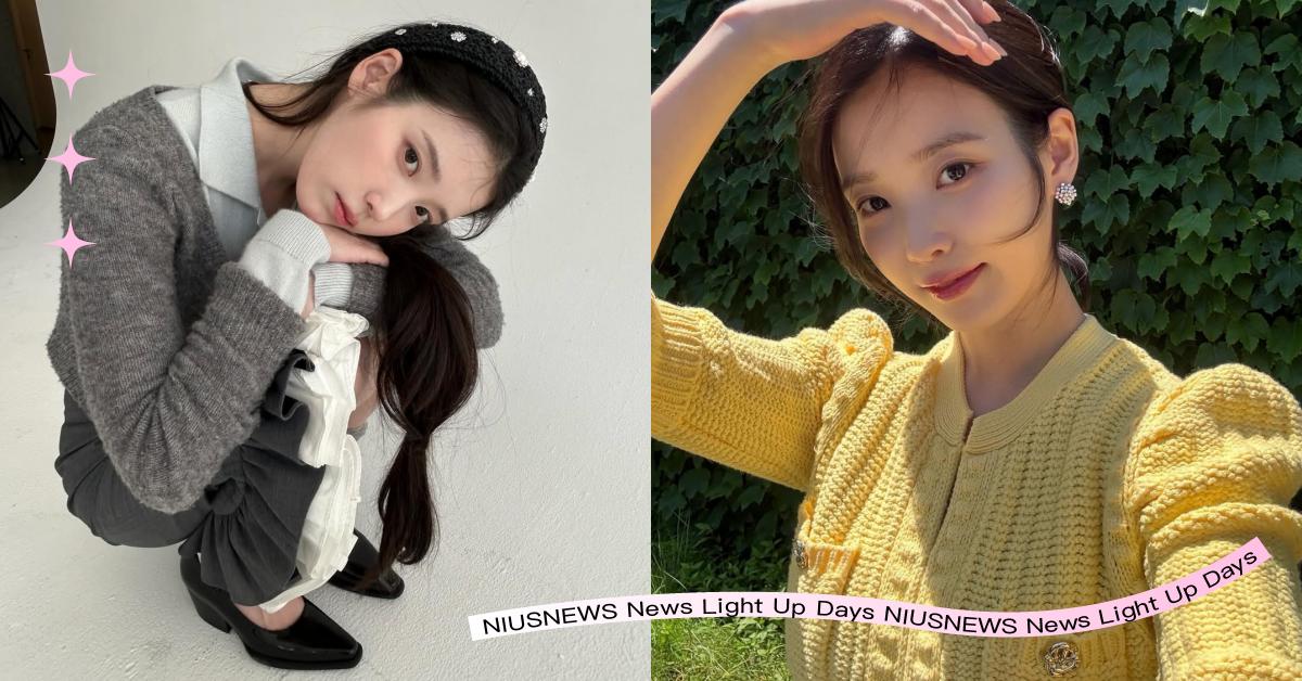 喊窮卻很敢買？「最會把錢變成喜歡的樣子」TOP3星座，巨蟹買的是安全感、金牛是財務精算師 星座、小孟塔羅雲蔚老師、