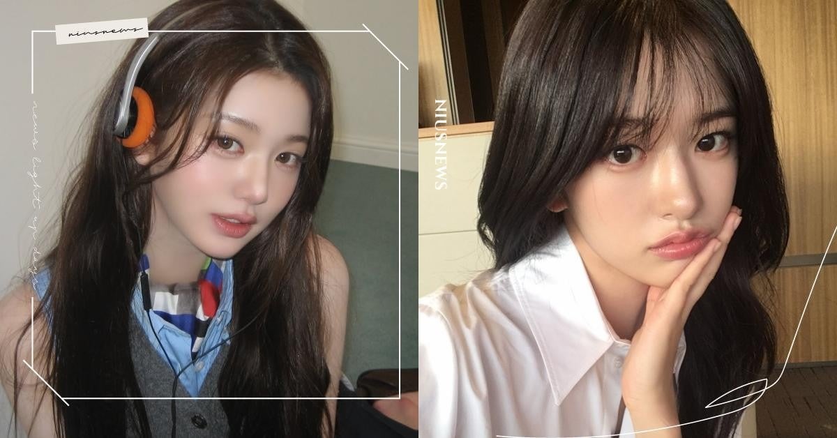 看直播超愛下單亂買！「腦波超弱」TOP3星座，獅子座被誇幾句就忍不住掏錢 星座、小孟塔羅雲蔚老師