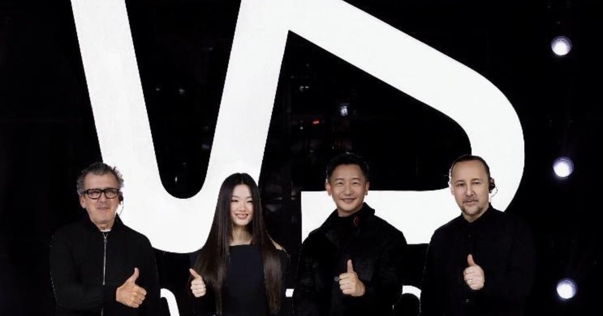 沙宣煥新盛典登場 以全新姿態連結新世代 ！「經典大紅瓶」獨家升級，沙宣美髮學院正式重啟！ 沙宣、Sassoon、大紅瓶、沙宣美髮學院、髮型趨勢、單依純、無限無界、美髮新品