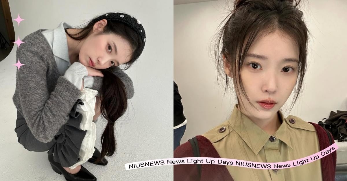5/21迎二十四節氣「小滿」！5星座財運特別旺，巨蟹靠人脈增加收入、牡羊賺錢出手快 小滿、二十四節氣、星座、財運、雲蔚老師