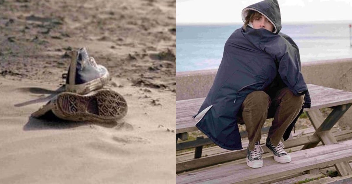CONVERSE x MADHAPPY二度聯名「4款CHUCK 70限定新色」2026台灣開賣！3680元起搶先入手 CONVERSE、MADHAPPY、CHUCK70、聯名款、球鞋推薦、潮鞋、2026新鞋、限定發售
