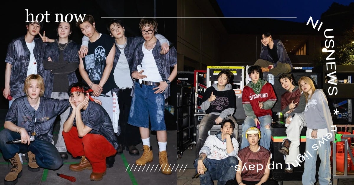 BTS高雄演唱會搶票攻略！座位圖、票價、三階段購票一次看，全實名制最貴9380元 BTS、BTS高雄演唱會、