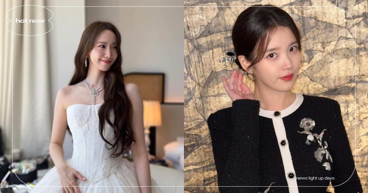 6/5「芒種」財運最旺星座TOP5！牡羊分紅入袋、雙子有意外之財，第一名靠人脈賺飽飽 芒種、財運、星座、小孟塔羅雲蔚老師