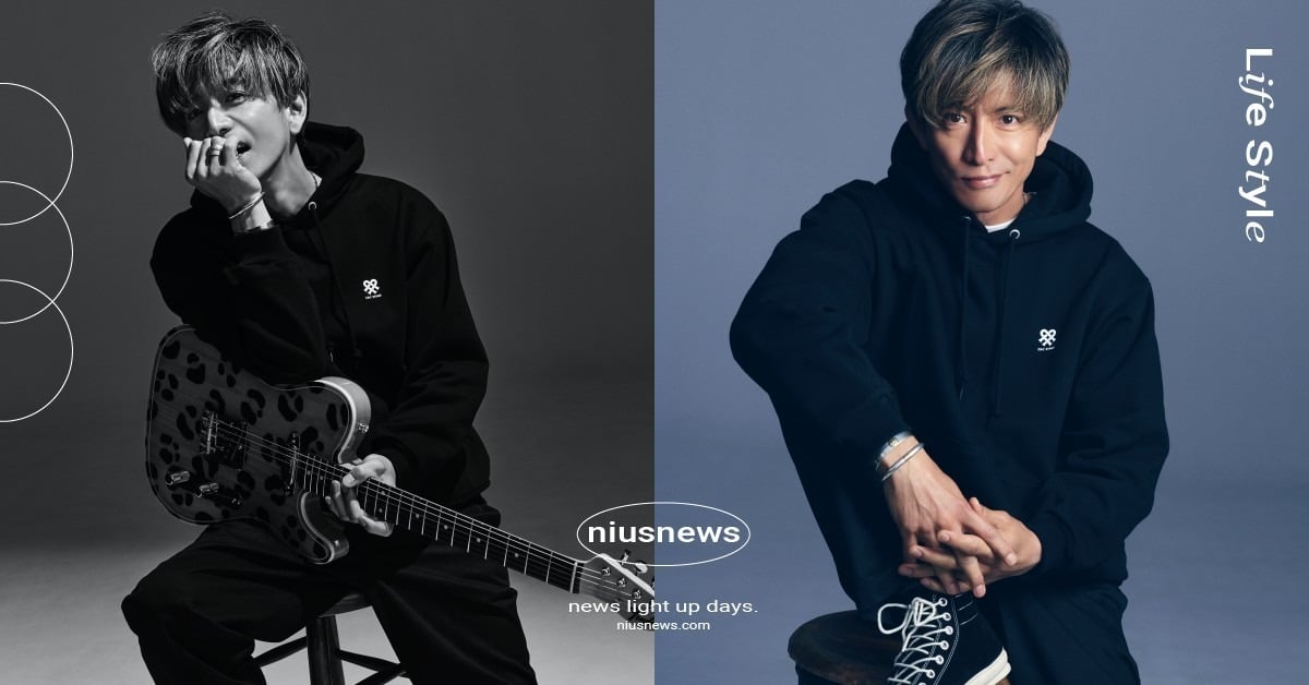 木村拓哉11月北流連唱兩天！首度亞巡與台粉共度生日，抽選登記日期＋資訊整理 木村拓哉、木村拓哉台北演唱會、木村拓哉演唱會、木村拓哉抽票、木村拓哉來台、木村拓哉演唱會、木村拓哉巡迴