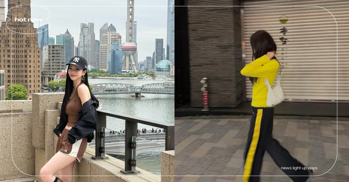 今天種花了嗎？最容易沉迷「皮克敏走路種花」星座TOP5，天蠍執念超強、雙子愛冒險 種花、星座、皮克敏、小孟塔羅雲蔚老師