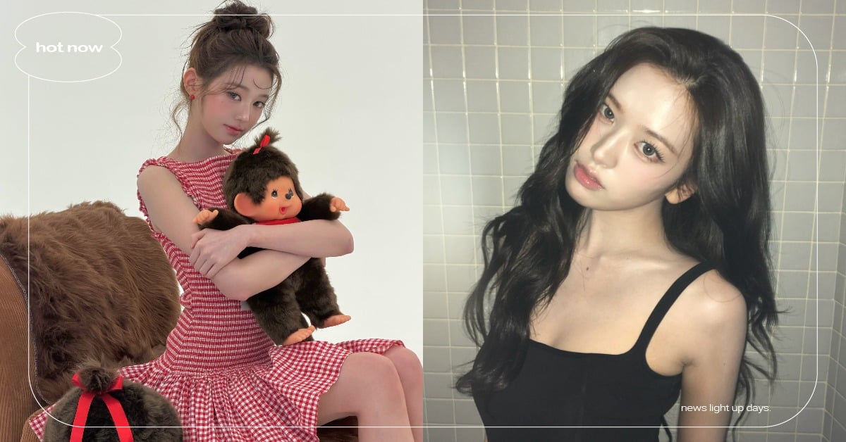 水逆後財運大逆轉TOP3星座！雙子迎豐厚外快、巨蟹存款翻倍，第一名貴人運爆棚 星座、水逆、財運、小孟塔羅雲蔚老師