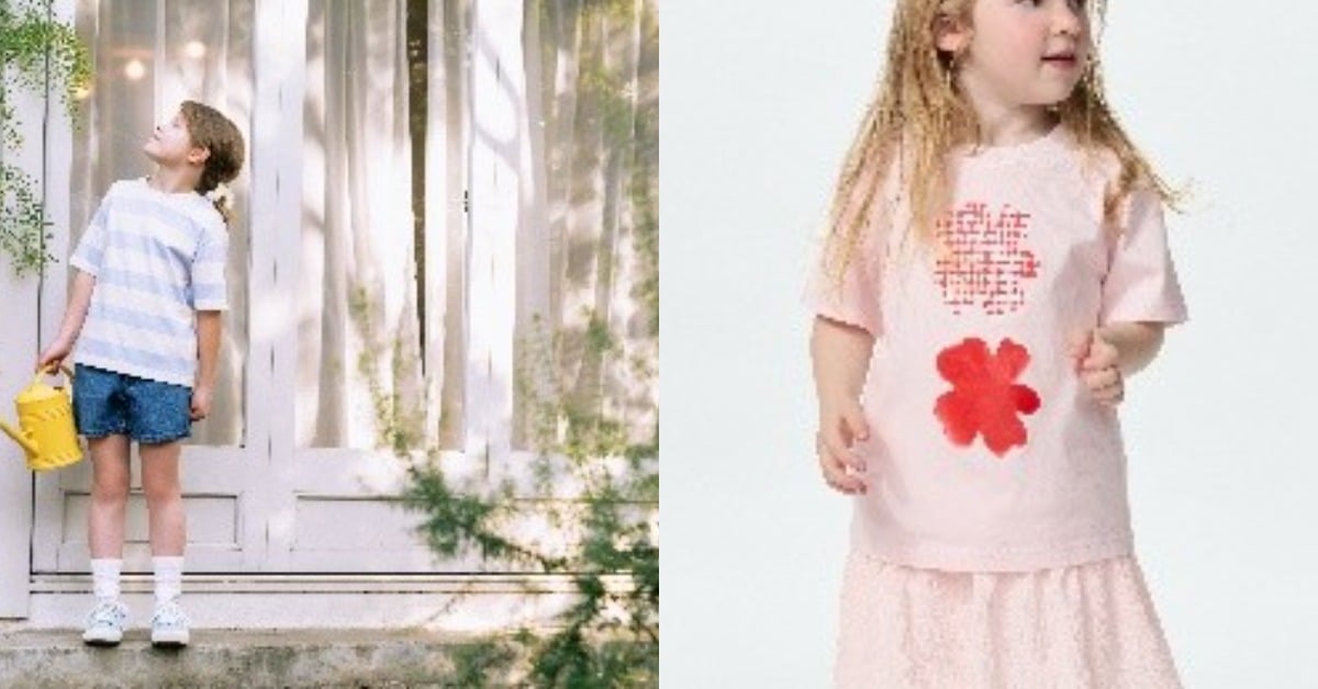 UNIQLO 父親節特惠 7/31 開跑！「Miracle Air 西裝」千元有找，爆款繭型褲也入列 UNIQLO、父親節特惠、MiracleAir、繭型褲、AIRism、男裝推薦、夏日穿搭、送禮指南