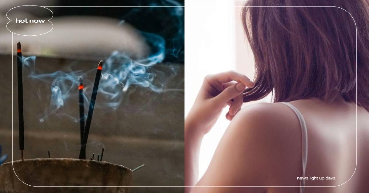 鬼門8/13開！鬼月8大禁忌一次看：不能靠牆走、拍肩膀是真的嗎？命理專家點出原因 鬼月、習俗、禁忌、鬼門開、命理專家、柯柏成老師柯柏成老師