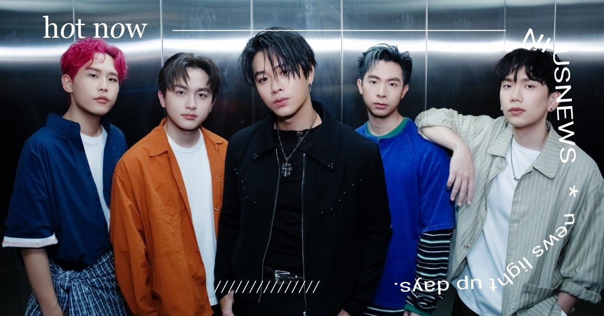理想混蛋 × 高爾宣 OSN 驚喜合作新單曲〈一樣會愛上你〉8/21 上線 理想混蛋、高爾宣、一樣會愛上你、新單曲、音樂合作、蛋高組合、純愛戰士、華語音樂