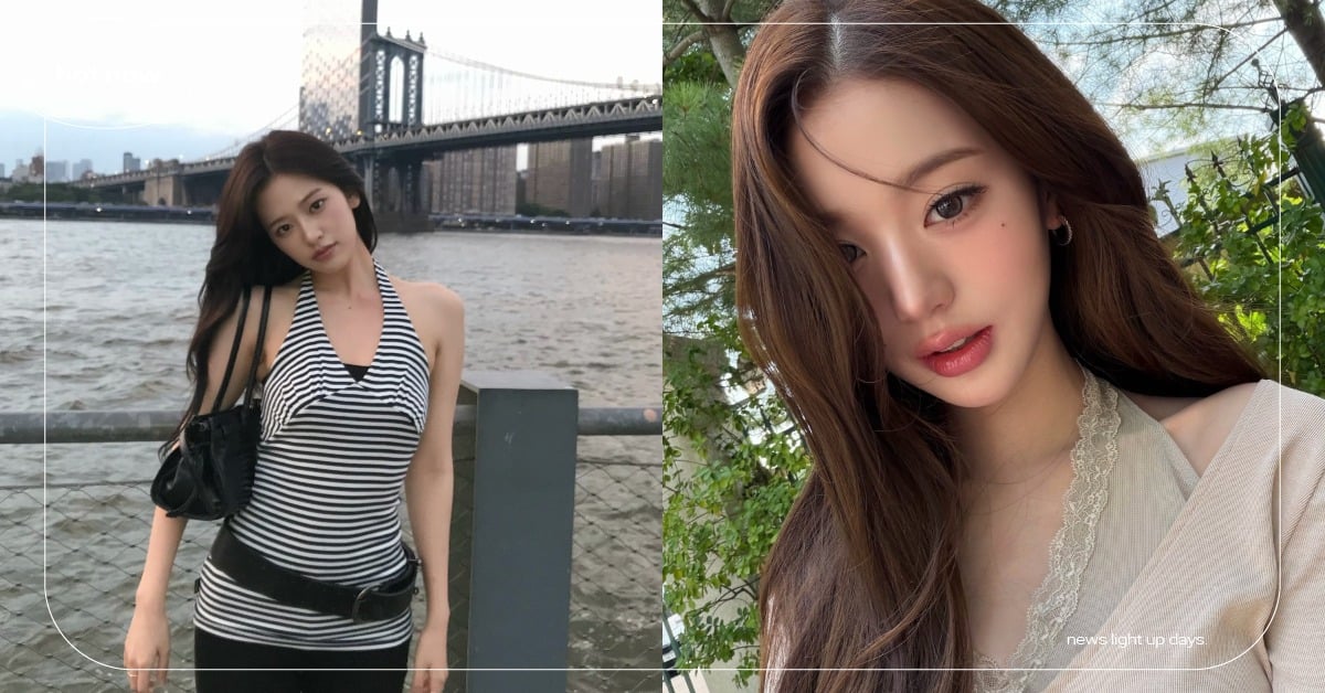 8/23處暑財運最旺TOP5星座揭曉！天秤好人緣帶財、雙子靠點子變現 星座、財運、處暑、二十四節氣、小孟塔羅雲蔚老師