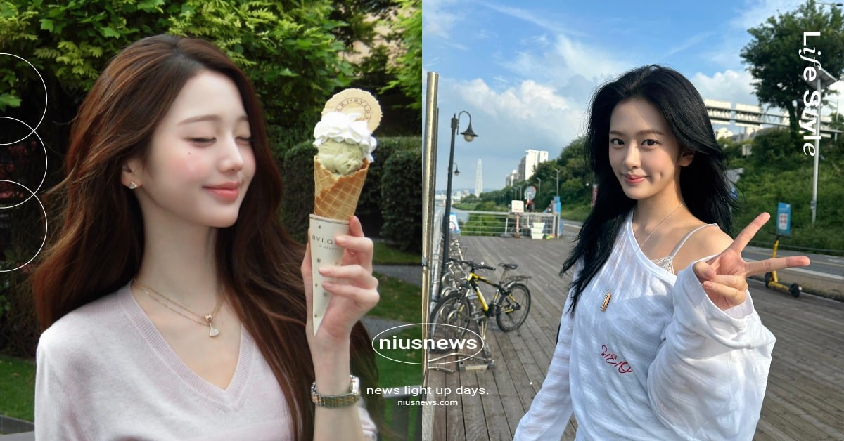 中秋最容易脫單星座TOP3！雙魚「朋友圈」藏真命天子，第一名赴約前別忘精心打扮 星座、脫單、戀愛運