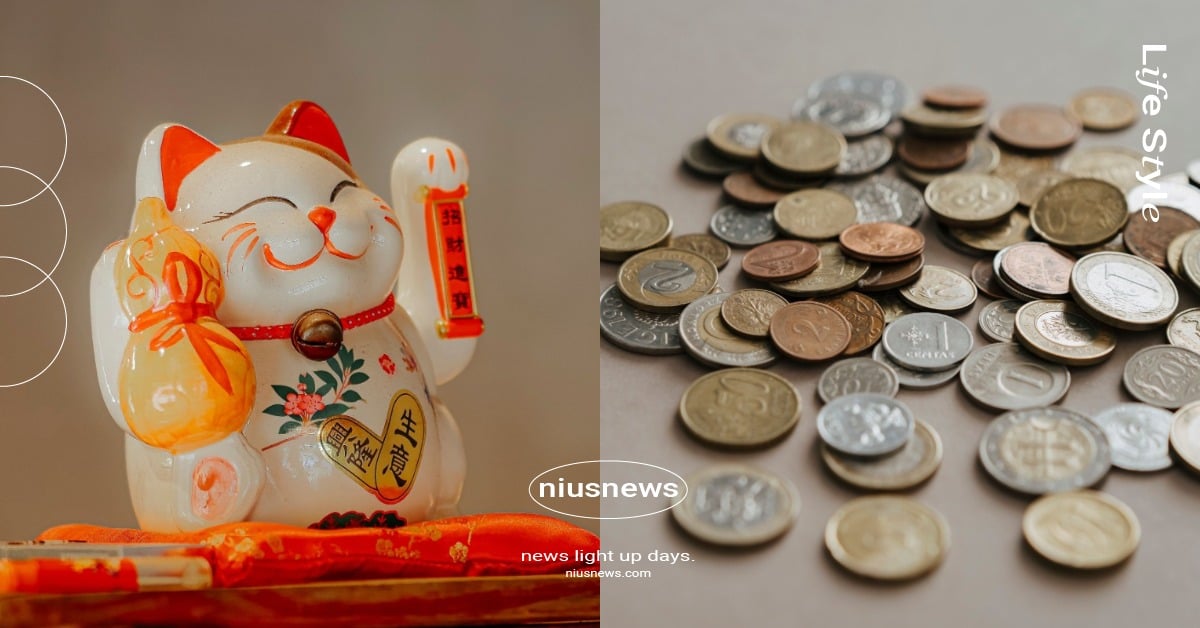 10/1天赦日怎麼拜？供品準備什麼？「168煮錢水」開運方法跟著做，招財祈福一次看 天赦日、煮錢水、開運、招財