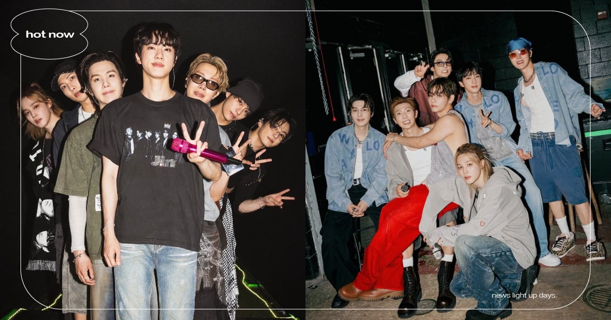 BTS ARIRANG高雄場快閃店來了！採線上預約入場，開賣時間、地點一次看 BTS、快閃店、防彈少年團