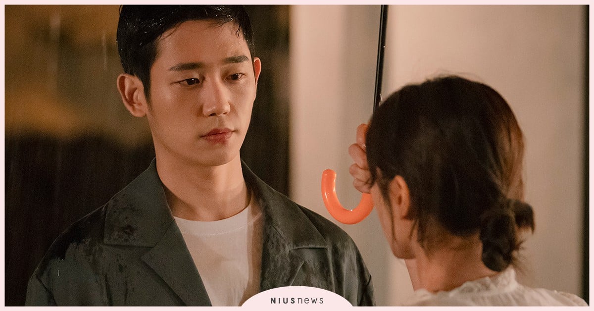 想念是會呼吸的痛  最不容易走出情傷的星座    私話題、情傷、失戀、星座、開運注意報