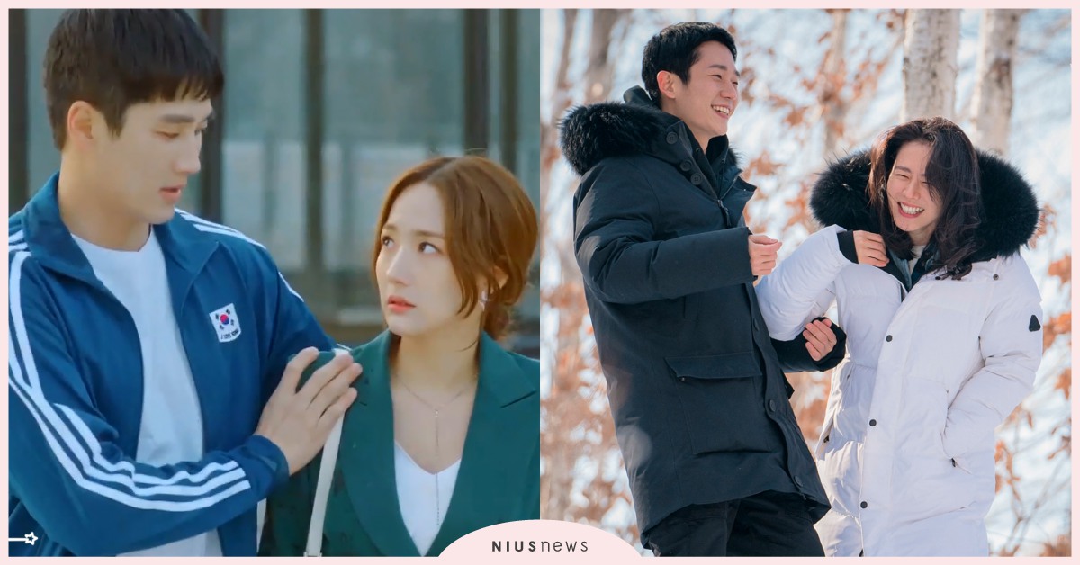 小提醒讓你們走更遠！12星座談戀愛要注意的事 私話題、戀愛、兩性、星座