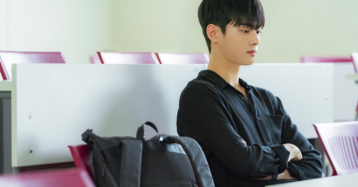 說不出的愛！敢愛不敢說的星座排行榜 星座、開運注意報、私話題、金秀賢、都敏俊、李昇基