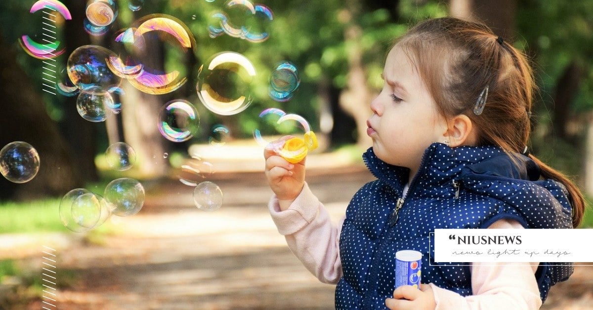 星期一猴子穿新衣！七、八年級生童年最常說的10句繞口令 繞口令、兒時、記憶、小時候、七年級