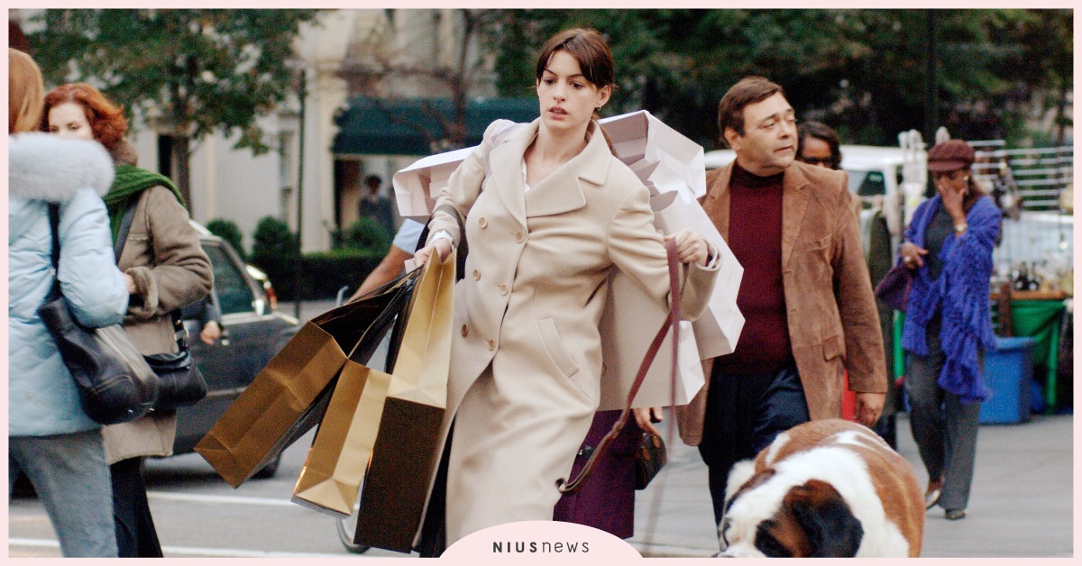 職場得意情場就失意？最容易失戀的職業 職場、情場、感情、失戀、職業