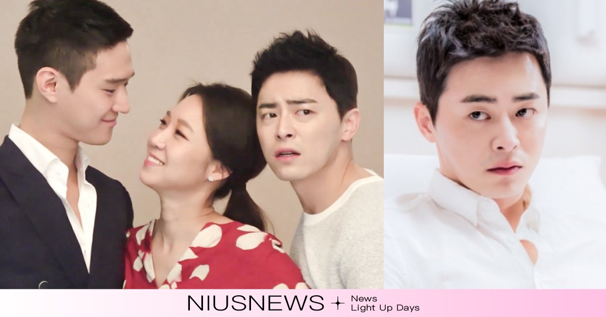 談戀愛就沒朋友？12星座「重色輕友」排行榜！射手座標準小狗系忠心戀人 星座、私話題、感情、朋友