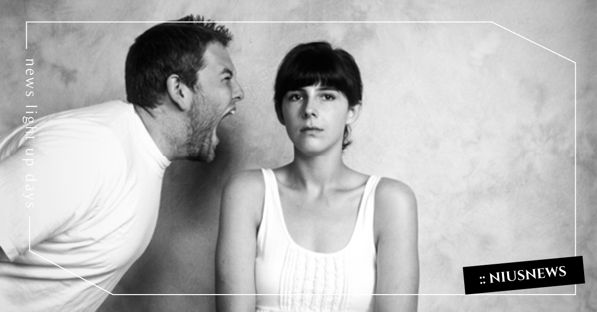 媽寶、香水過香OUT！日網票選男生「這瞬間讓女生直接冷感」TOP10 私話題、女性、瞬間冷感、冷感、約會、男性