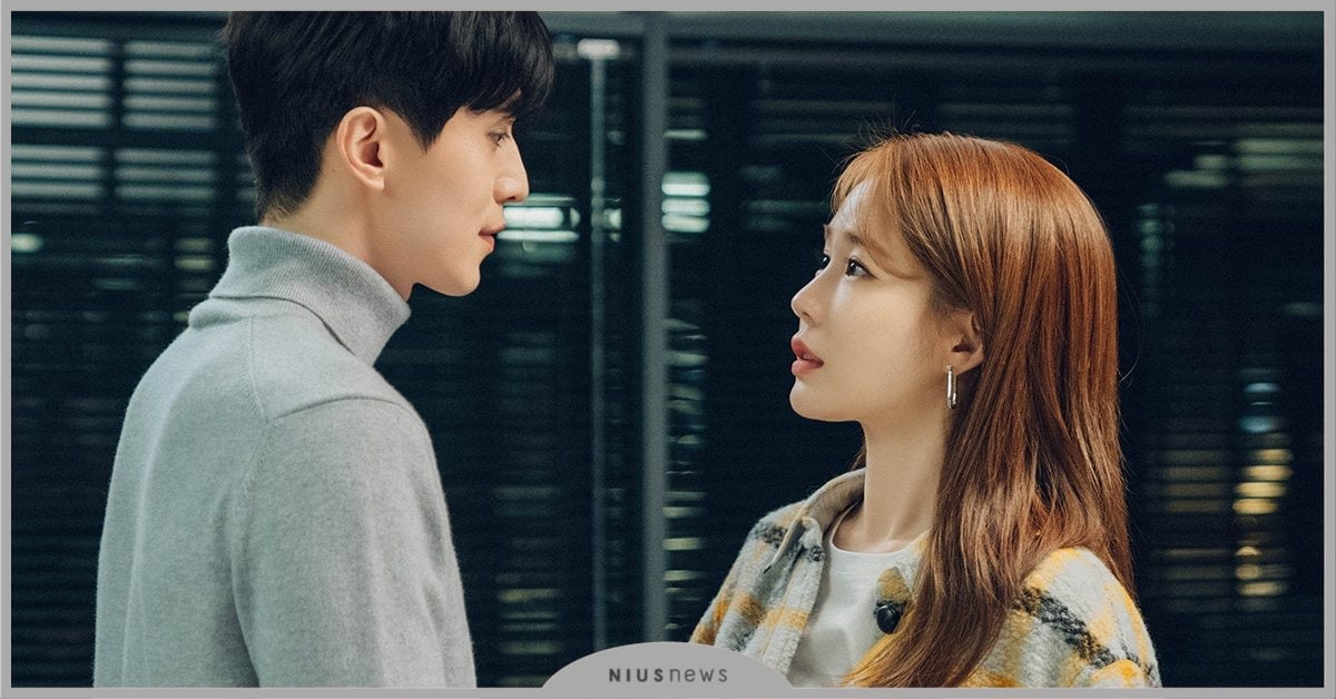 他想做的不只是朋友？8個跡象看男生對你有沒有意思 曖昧、情侶、私話題、撒嬌、男女朋友、約會