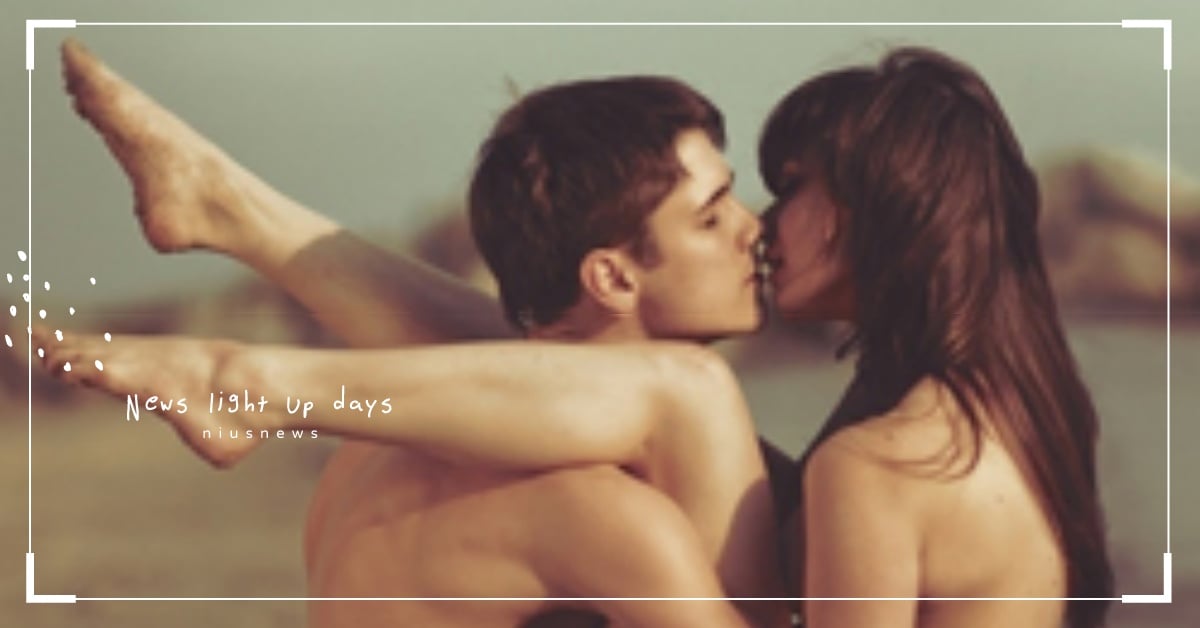 A片vs.真實性愛差在哪？90秒短片幽默化解13項迷思 私話題、A片、謎片、現實、真實