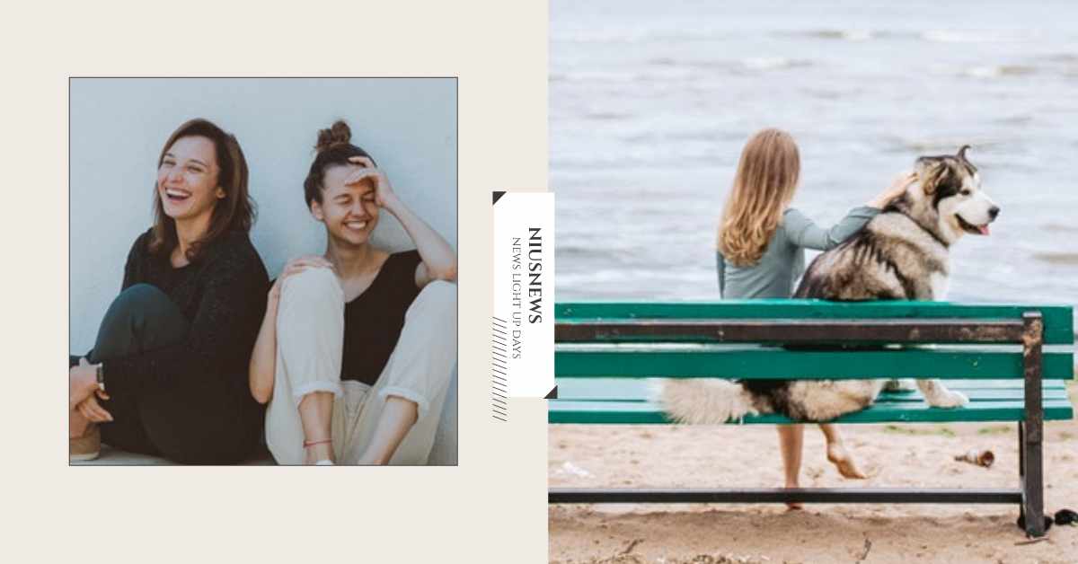 寵物除了可愛還能抗老？10個超簡單的長壽秘訣 健康、長壽、運動、飲食、睡眠