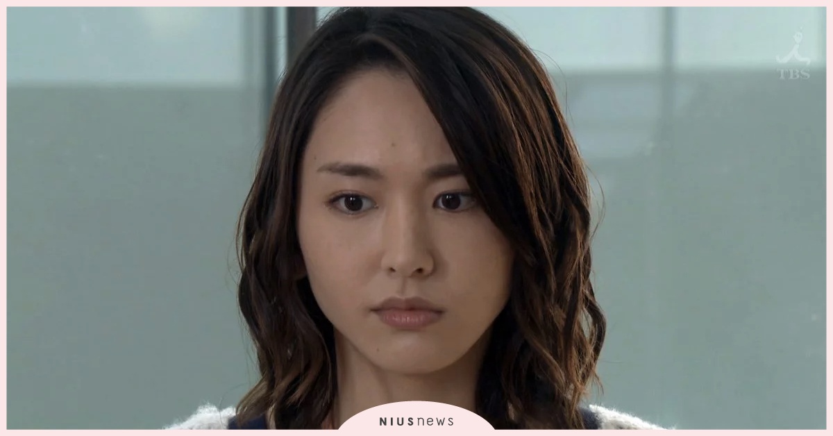 菜鳥本來就該被欺負？讓社會新鮮人傻眼的職場大小事 妞市調、職場、菜鳥、老鳥、新鮮人、公司、畢業、主管、上司、背黑鍋