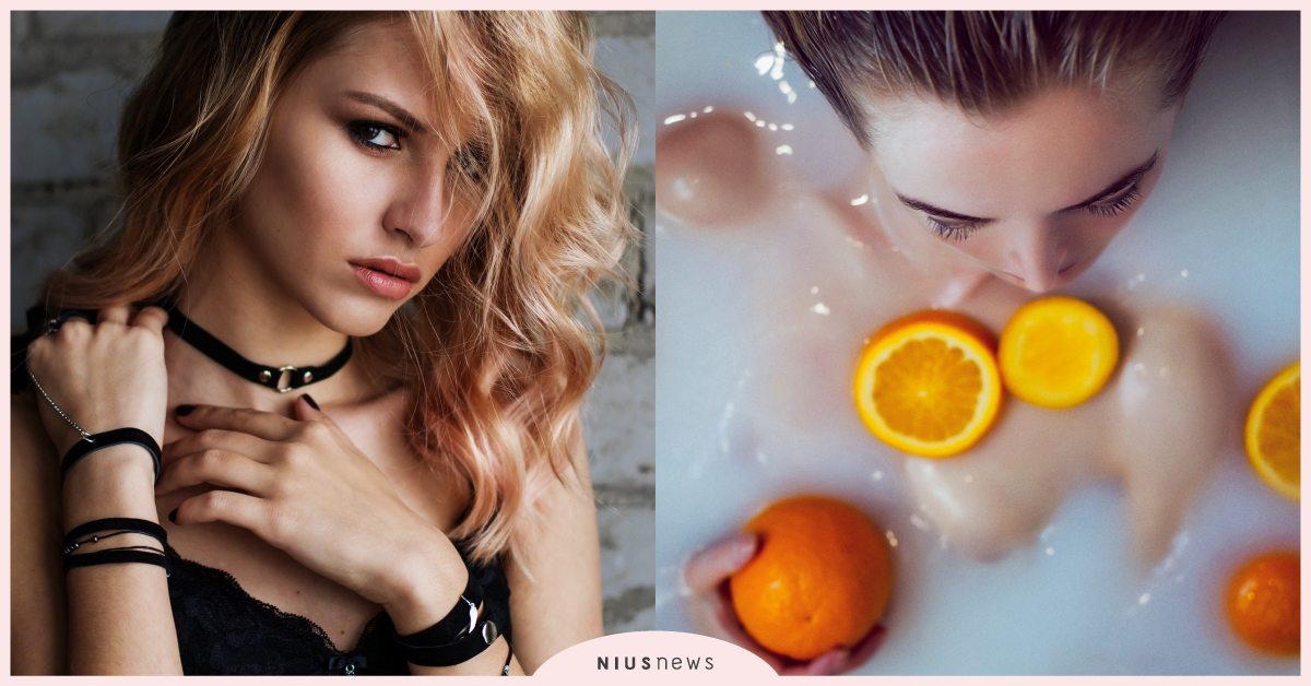 胸部痛的6大原因！那個沒來ㄋㄟㄋㄟ卻隱隱作痛？ 胸部、痛、保健、身體、健康