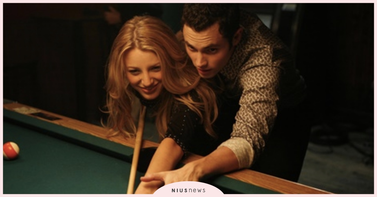 再登對也沒用？6對情侶告訴你和同事談戀愛完全是Bad idea！ 凡妮莎哈金絲、辦公室戀情、假戲真做、歌舞青春、宅男行不行