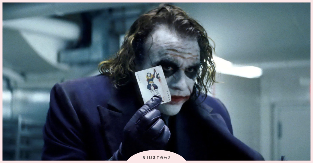 「別免費做你擅長的事！」8句讓你成為職場新星的電影對白 職場、電影、對白、劇情、目標