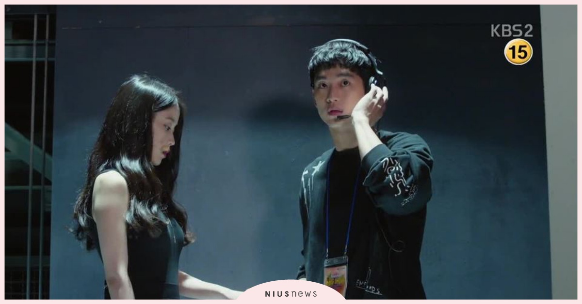 午休溜到樓梯口約會！7個理由證明辦公室戀情也有優點 愛情、辦公室、辦公室戀情、同事、公司、交往、加班