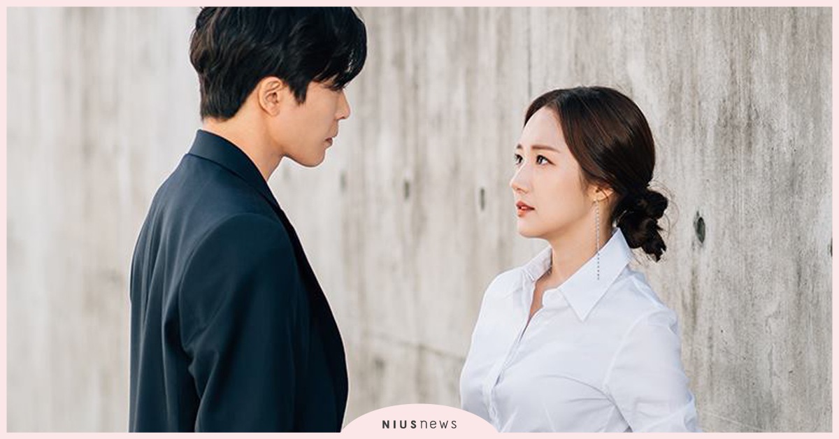 對你好不是理所當然！戀愛時付出多於回報的星座 星座、愛情、戀愛、付出、回報