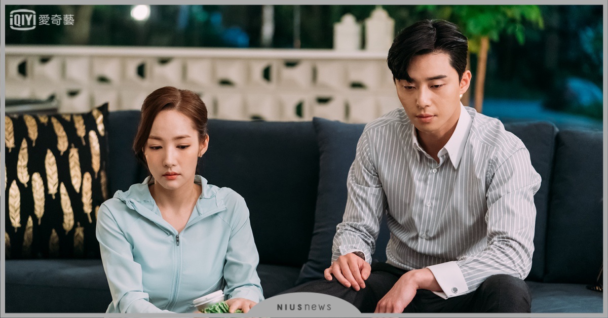 反正男友也看不懂，幹嘛打扮？愛情進入倦怠期的5種情況 倦怠期、愛情、相處、見友忘色、約會、打扮、甜言蜜語、人際