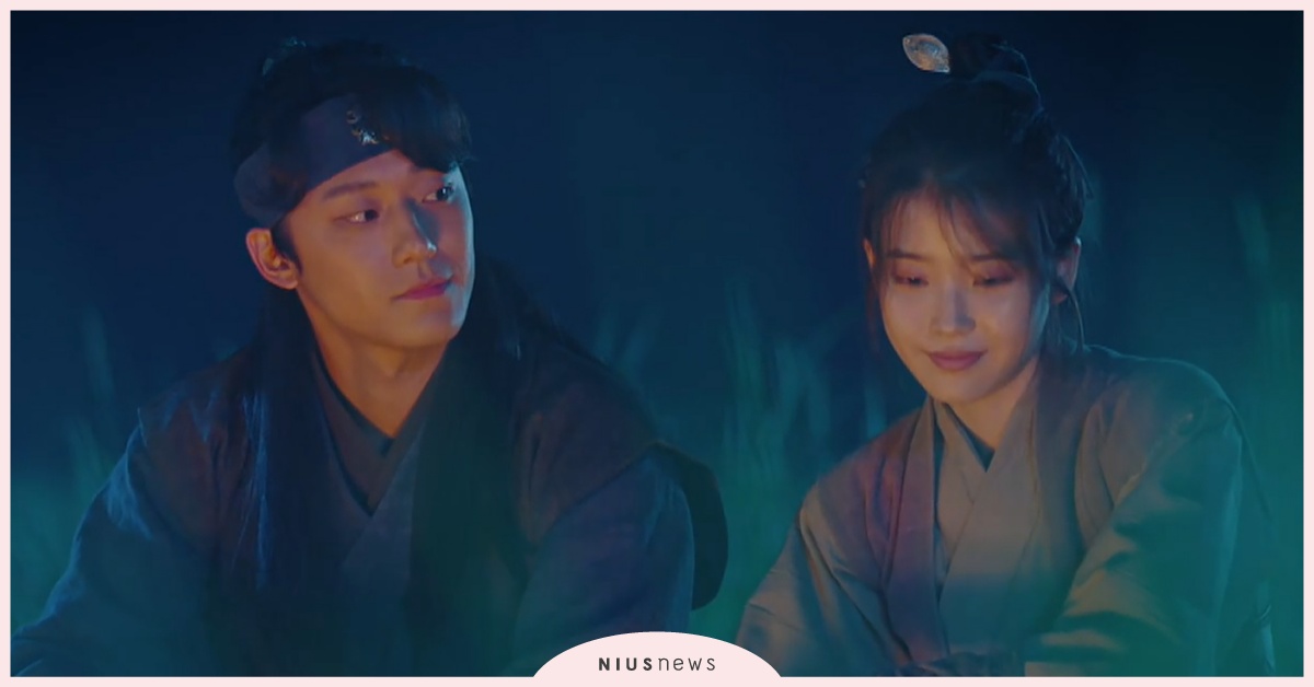 眼裡容不得一粒沙  愛情忠誠度最高的星座Top 5 星座、愛情、忠誠、花心、兩性