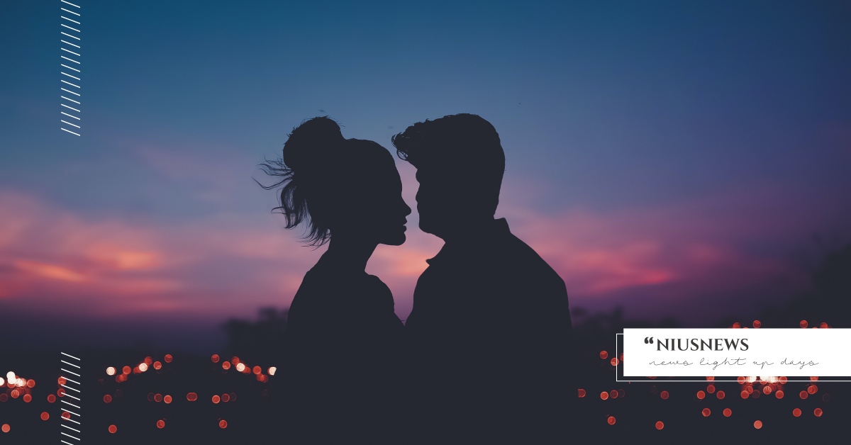 女人遇到「他」就淪陷！吸引力致命的星座男Top 5 星座、魅力、吸引力、戀愛