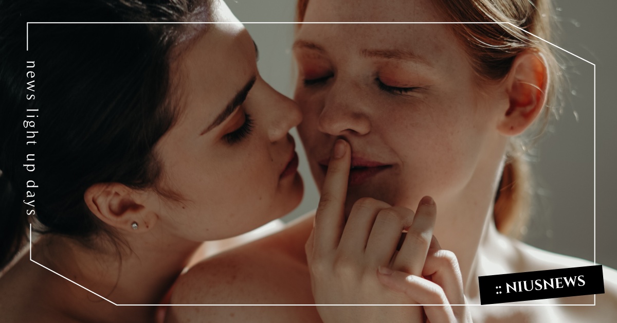 原來墨西哥人的口味這麼重！各國A片熱搜關鍵字大調查 A片、關鍵字、熱搜、調查