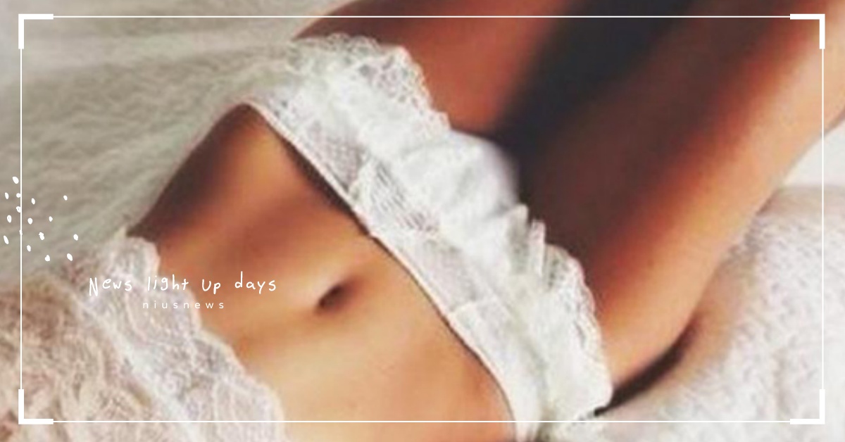 私密處毛髮修剪Tips一次看！為什麼要修剪？除毛後可以馬上進行性行為嗎？ 私密處、毛髮、陰毛、除毛、修剪、保養、比基尼線、蜜蠟除毛、剃毛、雷射