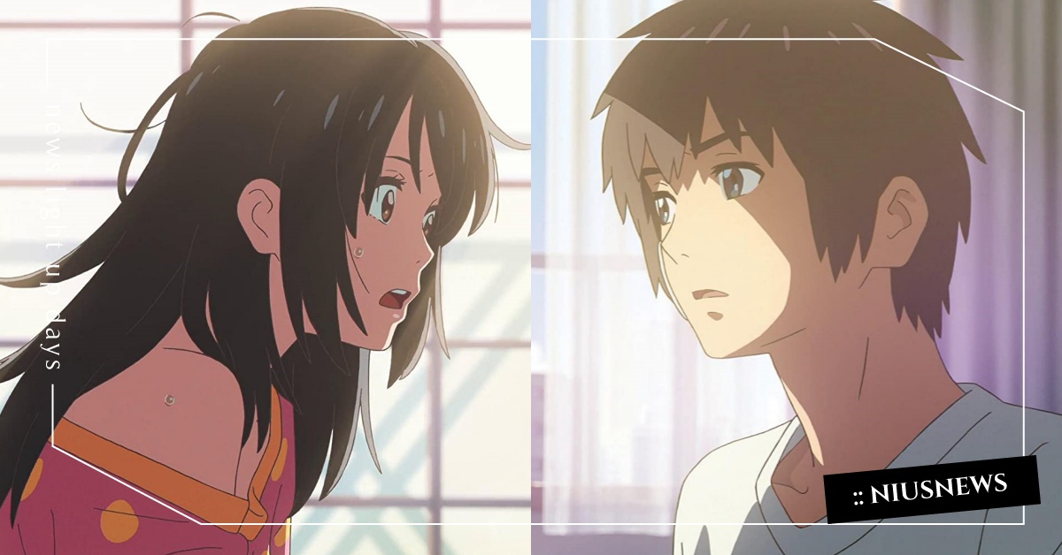 日網票選「如果和女生交換靈魂」最想做的事TOP 12？動畫都太純情啦！ r25、靈魂互換、女人身體、裸體、澡堂