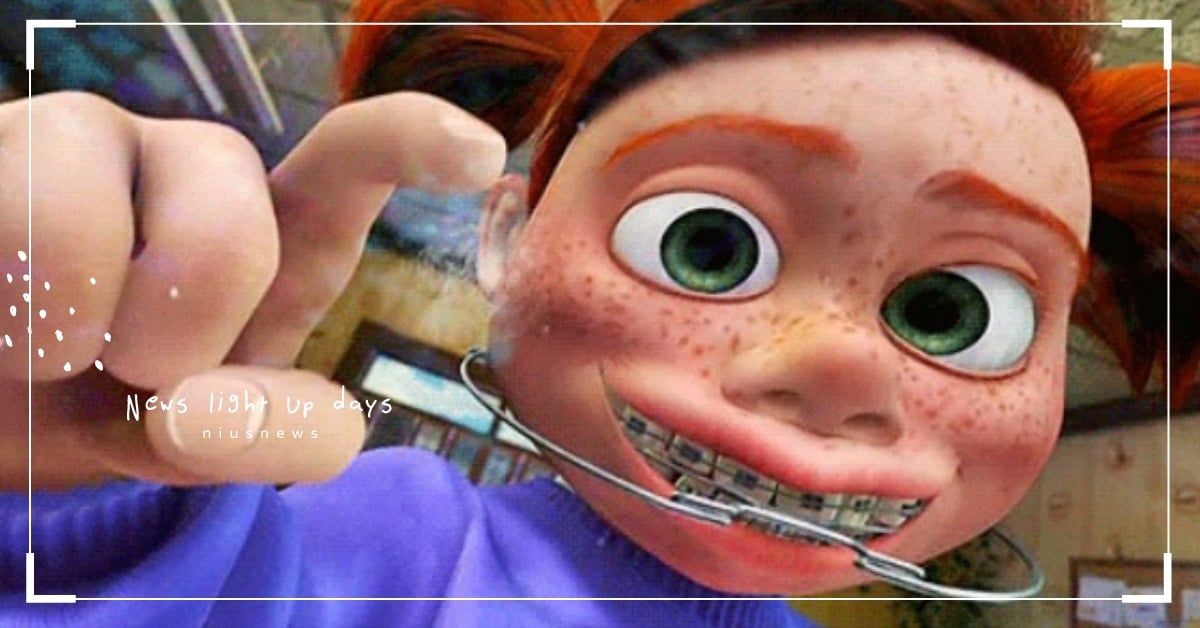 每次刷牙完都有滿漢大餐、換線痛不欲生！沒戴過牙套就不知道的6件事 牙套、牙齒、矯正、牙齒矯正、矯正牙齒